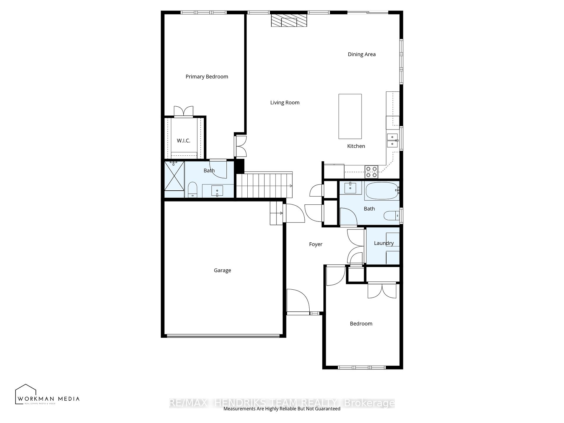 Photo 24 of Unit 5, 180 Port Robinson Road, Pelham, Fonthill — HOMEH