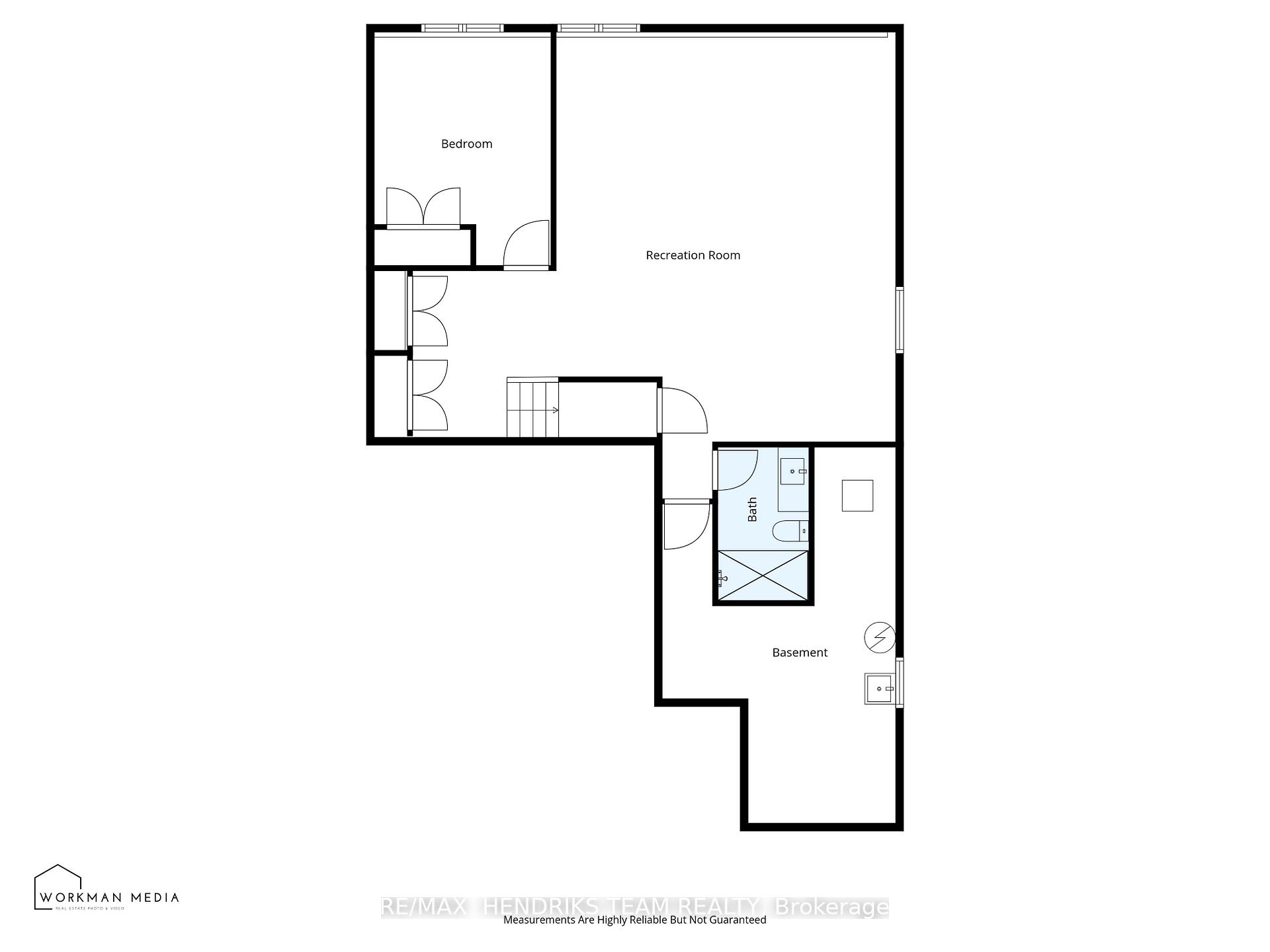 Photo 25 of Unit 5, 180 Port Robinson Road, Pelham, Fonthill — HOMEH