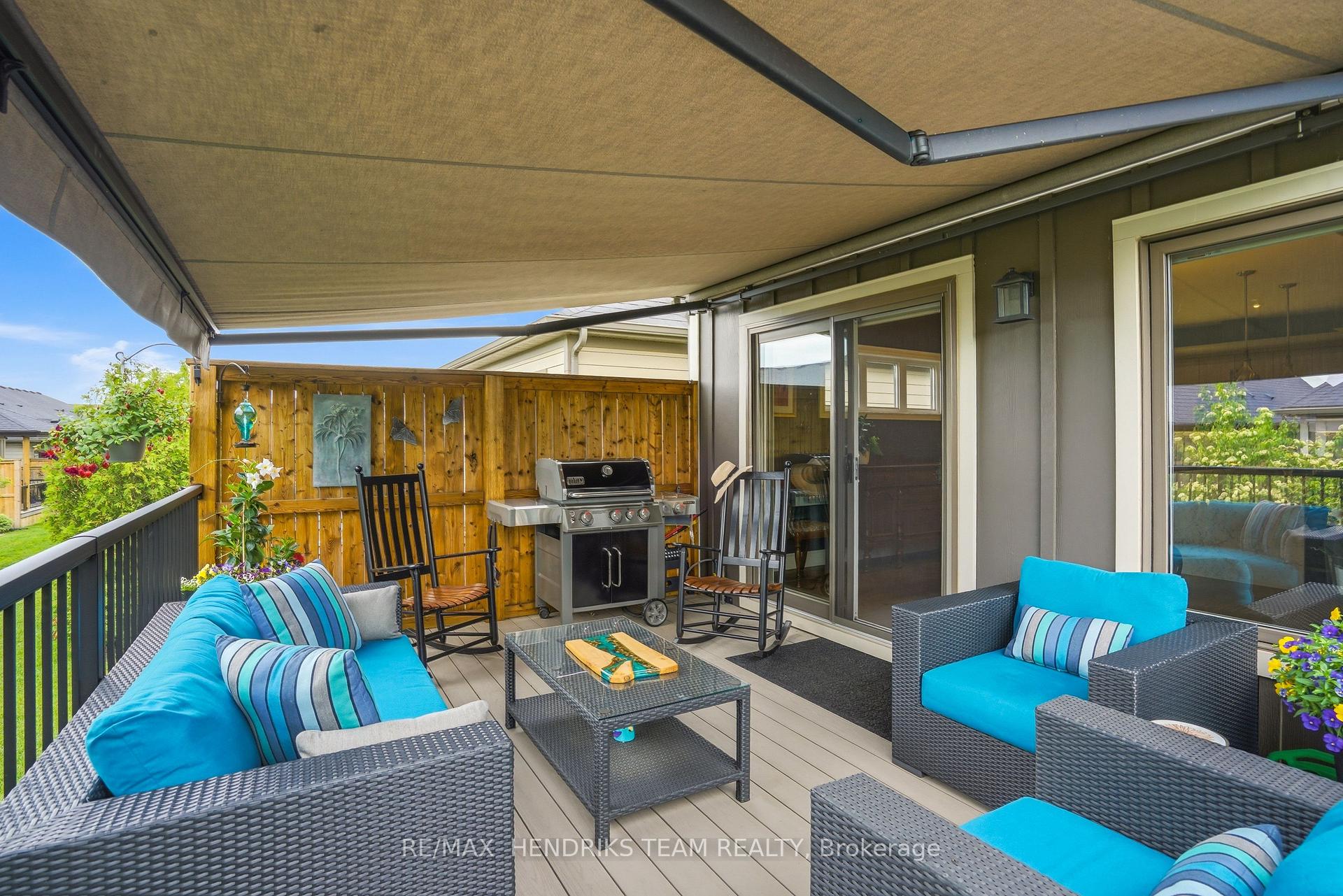 Photo 29 of Unit 5, 180 Port Robinson Road, Pelham, Fonthill — HOMEH