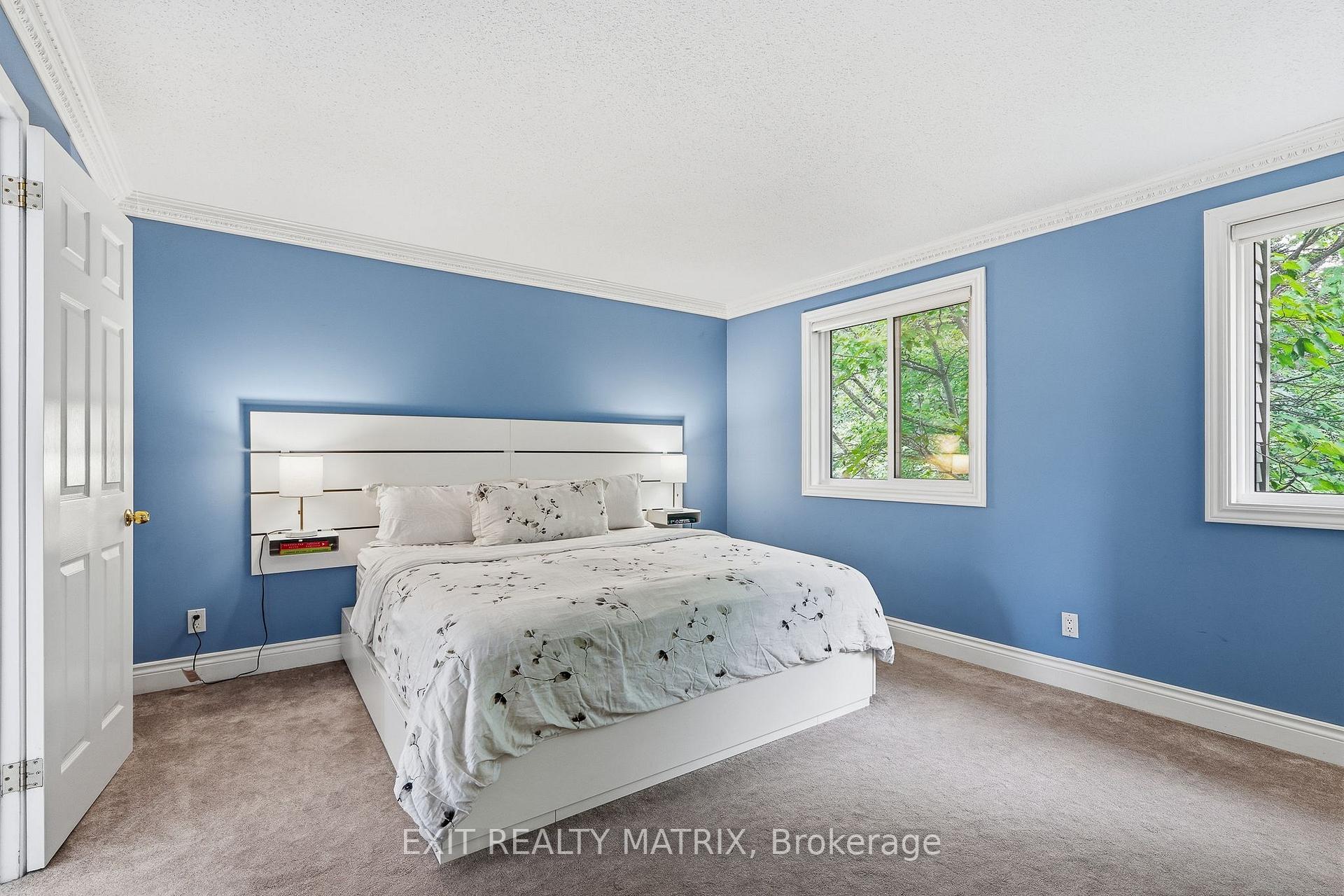Photo 32 of 270 Fernleaf Crescent, Ottawa, Queenswood Heights South — HOMEH