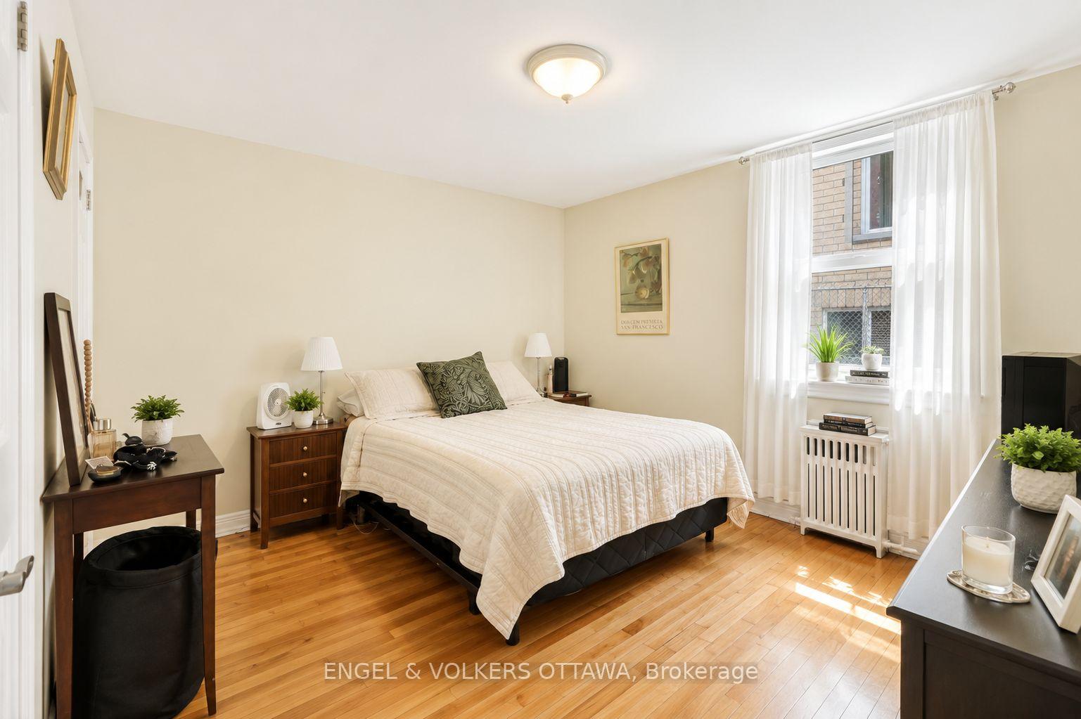 Photo 6 of 520 Hilson Avenue, Ottawa, Westboro/Hampton Park — HOMEH