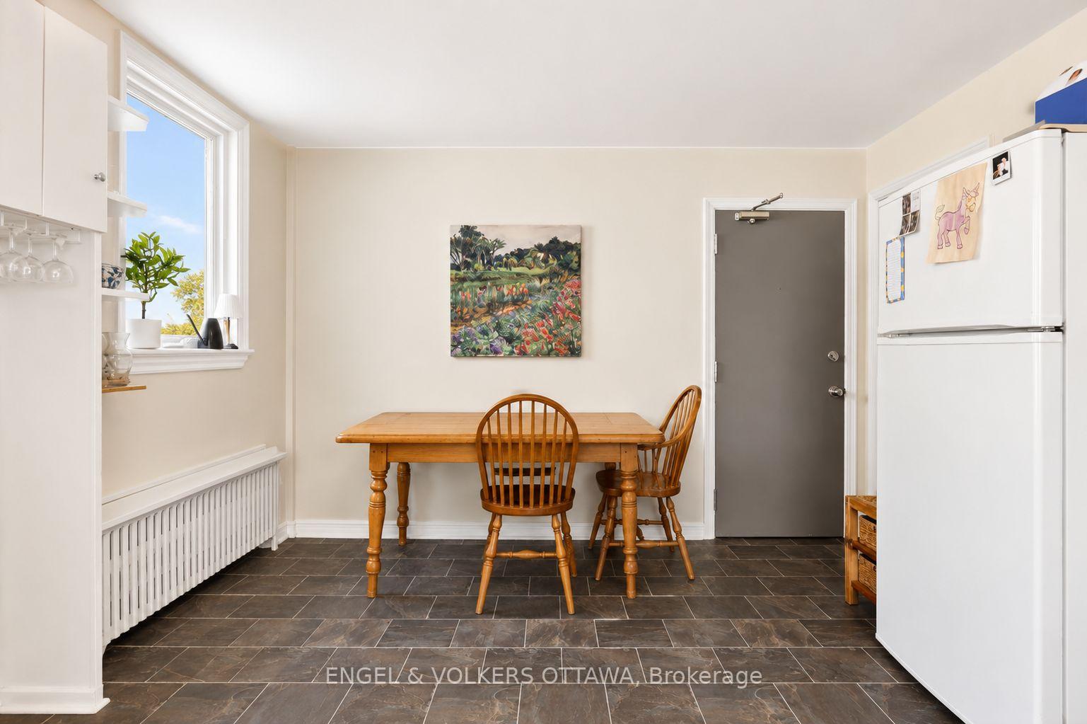 Photo 10 of 520 Hilson Avenue, Ottawa, Westboro/Hampton Park — HOMEH