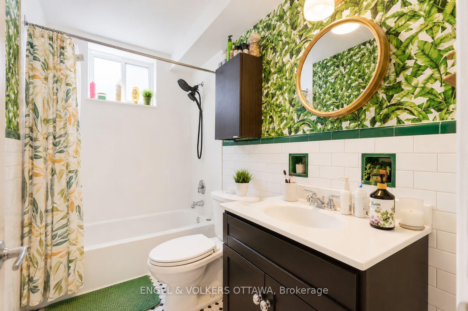 Photo 11 of 520 Hilson Avenue, Ottawa, Westboro/Hampton Park — HOMEH