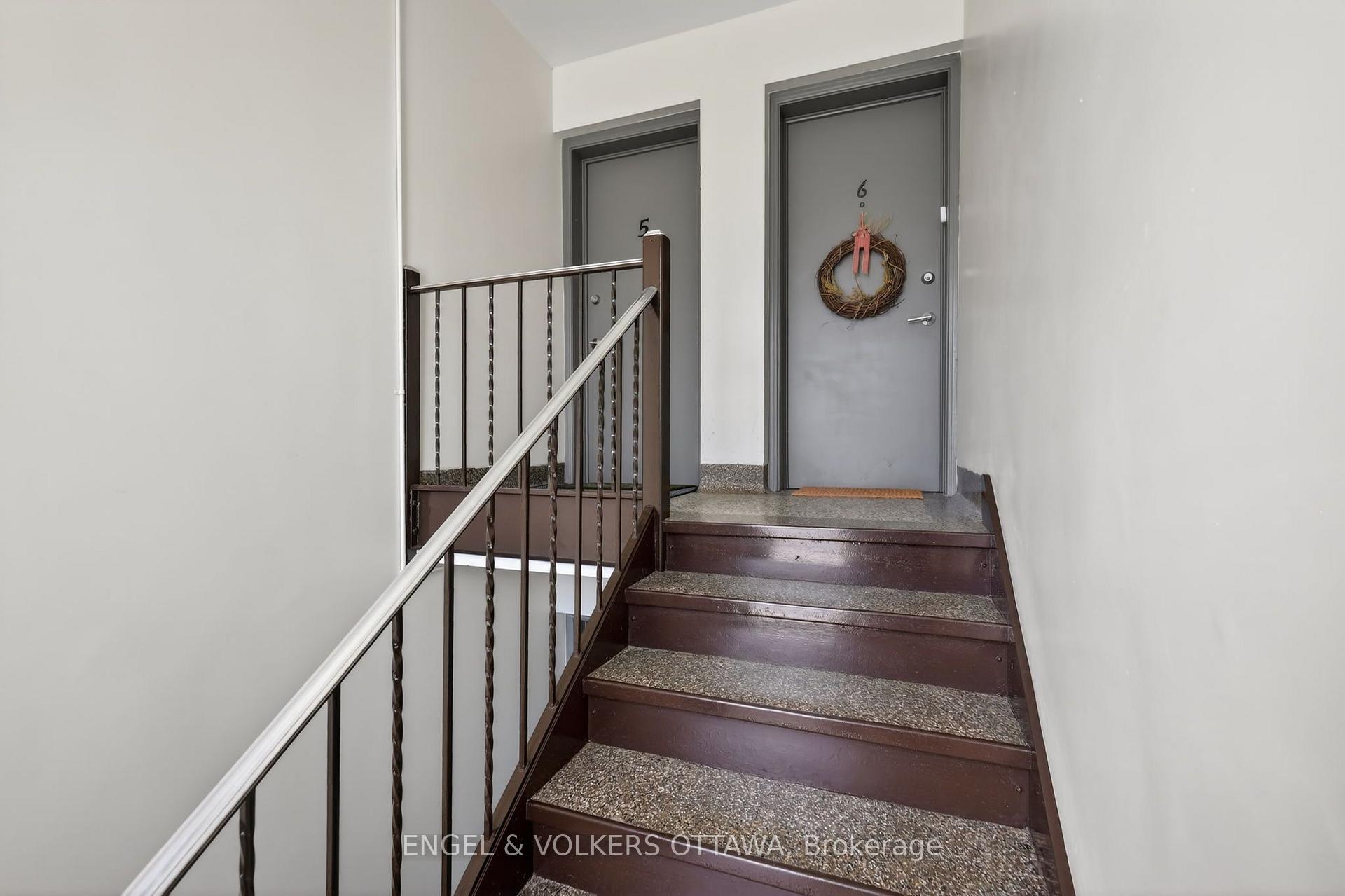 Photo 12 of 520 Hilson Avenue, Ottawa, Westboro/Hampton Park — HOMEH