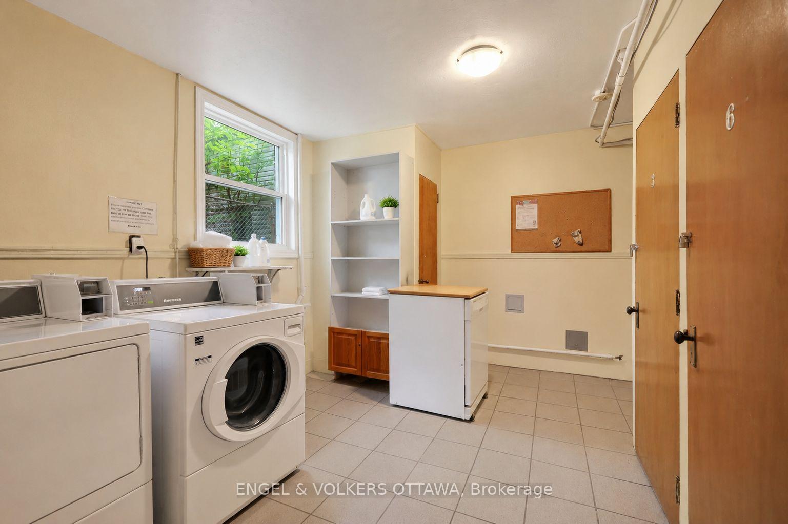Photo 13 of 520 Hilson Avenue, Ottawa, Westboro/Hampton Park — HOMEH