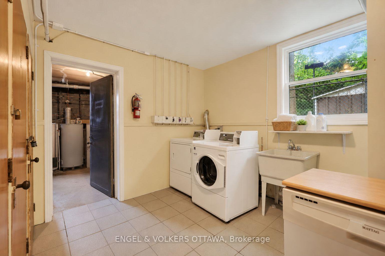Photo 14 of 520 Hilson Avenue, Ottawa, Westboro/Hampton Park — HOMEH