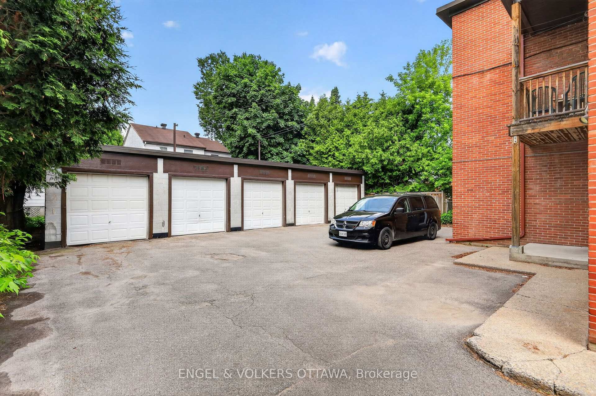 Photo 15 of 520 Hilson Avenue, Ottawa, Westboro/Hampton Park — HOMEH