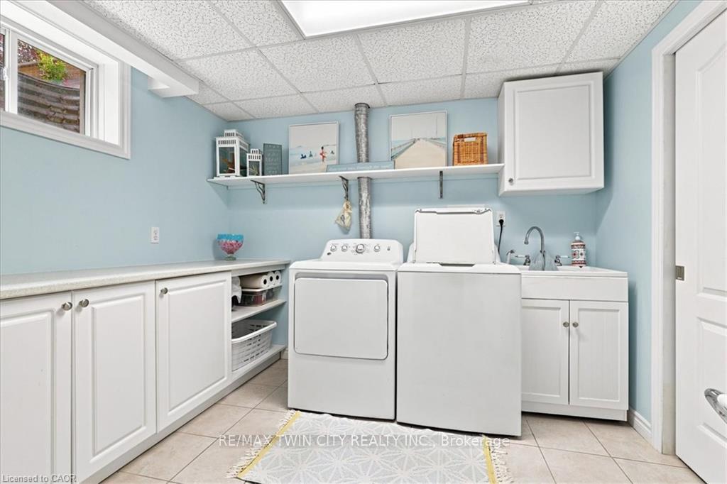 Photo 37 of 70 Hawkswood Drive, Kitchener, Bridgeport — HOMEH