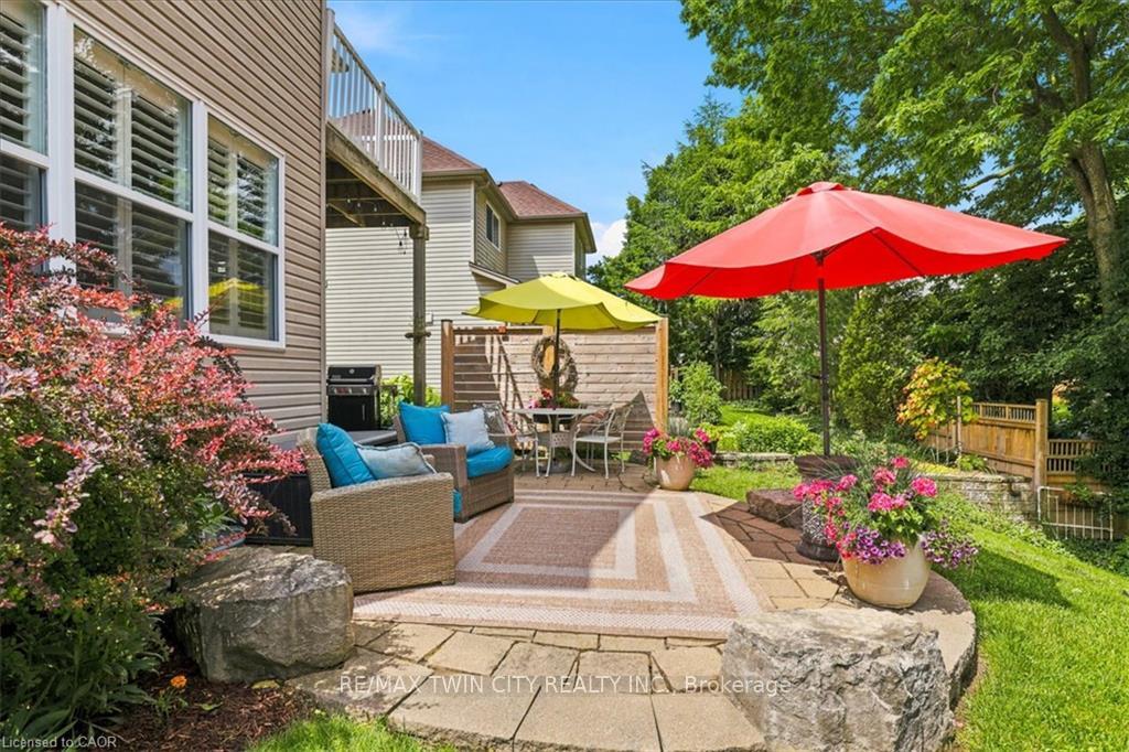 Photo 38 of 70 Hawkswood Drive, Kitchener, Bridgeport — HOMEH