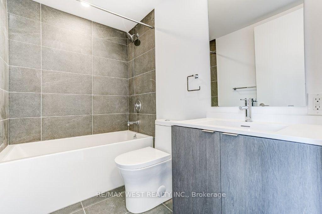 Photo 14 of Unit 2808, 100 Queen Street E, Toronto, Church-Yonge Corridor — HOMEH