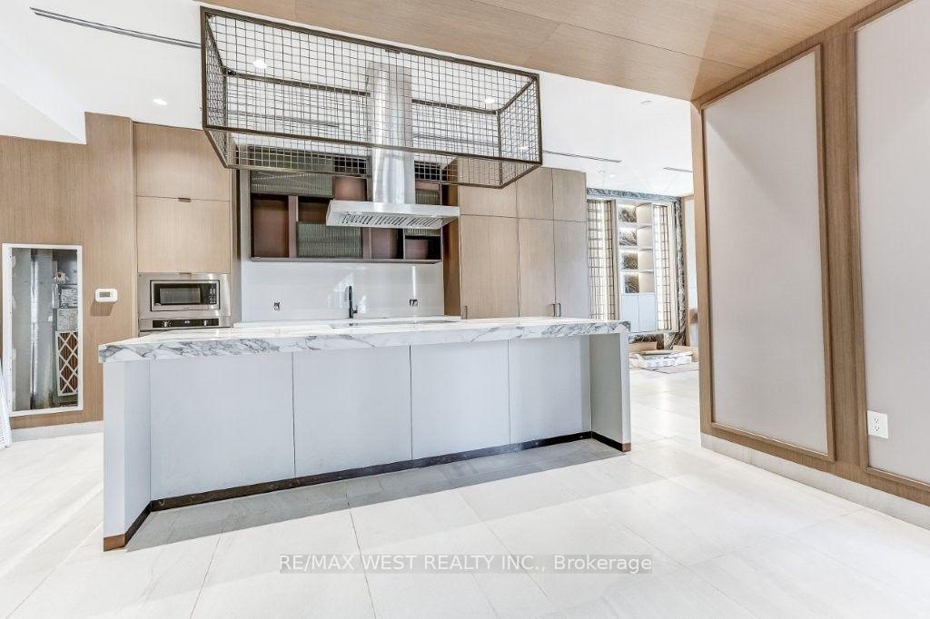 Photo 21 of Unit 2808, 100 Queen Street E, Toronto, Church-Yonge Corridor — HOMEH