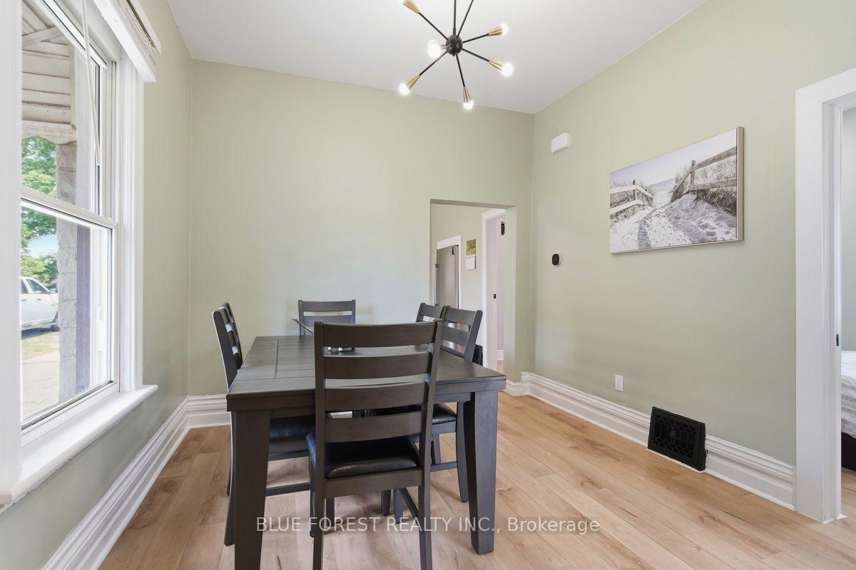 Photo 7 of 1054 Florence Street, London, East M — HOMEH