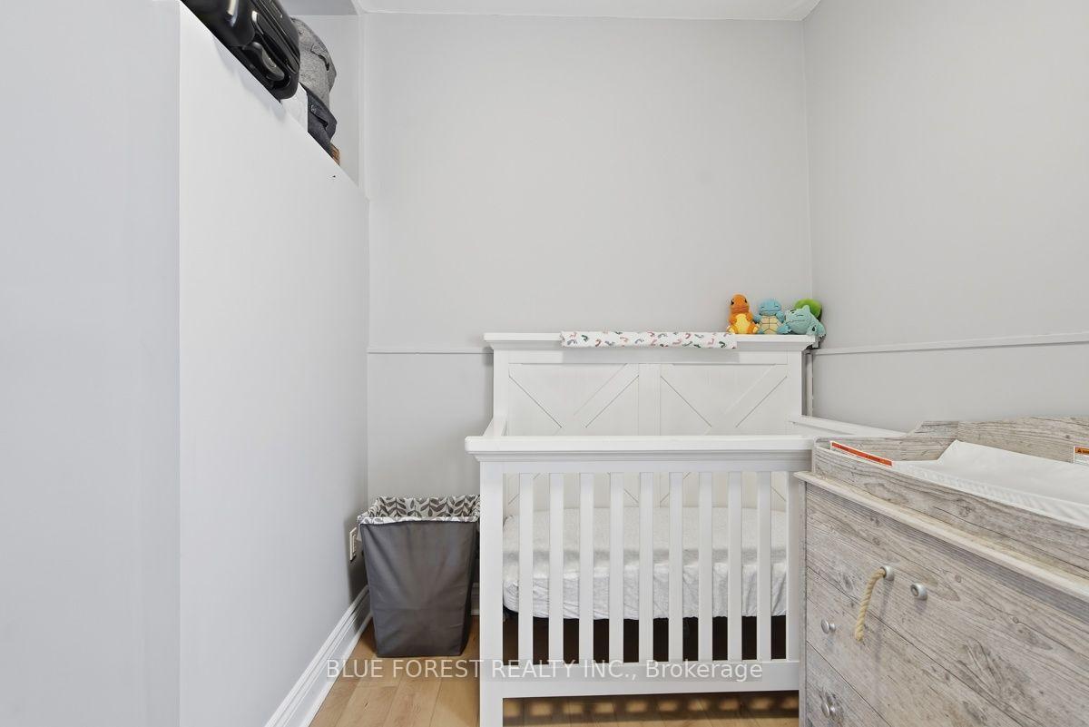 Photo 22 of 1054 Florence Street, London, East M — HOMEH