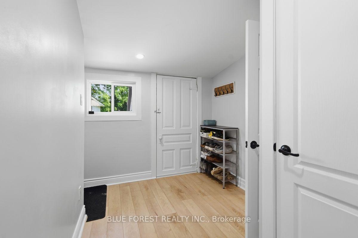 Photo 23 of 1054 Florence Street, London, East M — HOMEH