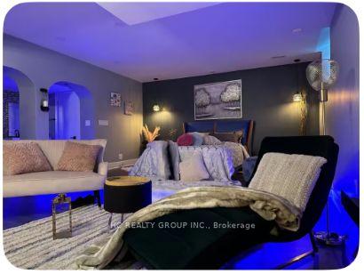 Photo 10 of 73 Crofting Crescent, Markham, Wismer — HOMEH
