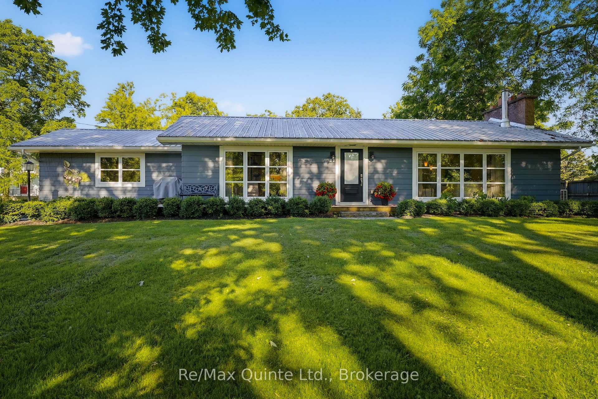 Photo of 22 Beckwith Street