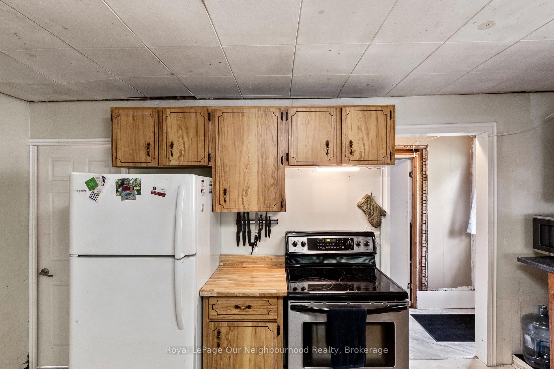 Photo 11 of 377 Crandall Road, Cramahe, Rural Cramahe — HOMEH