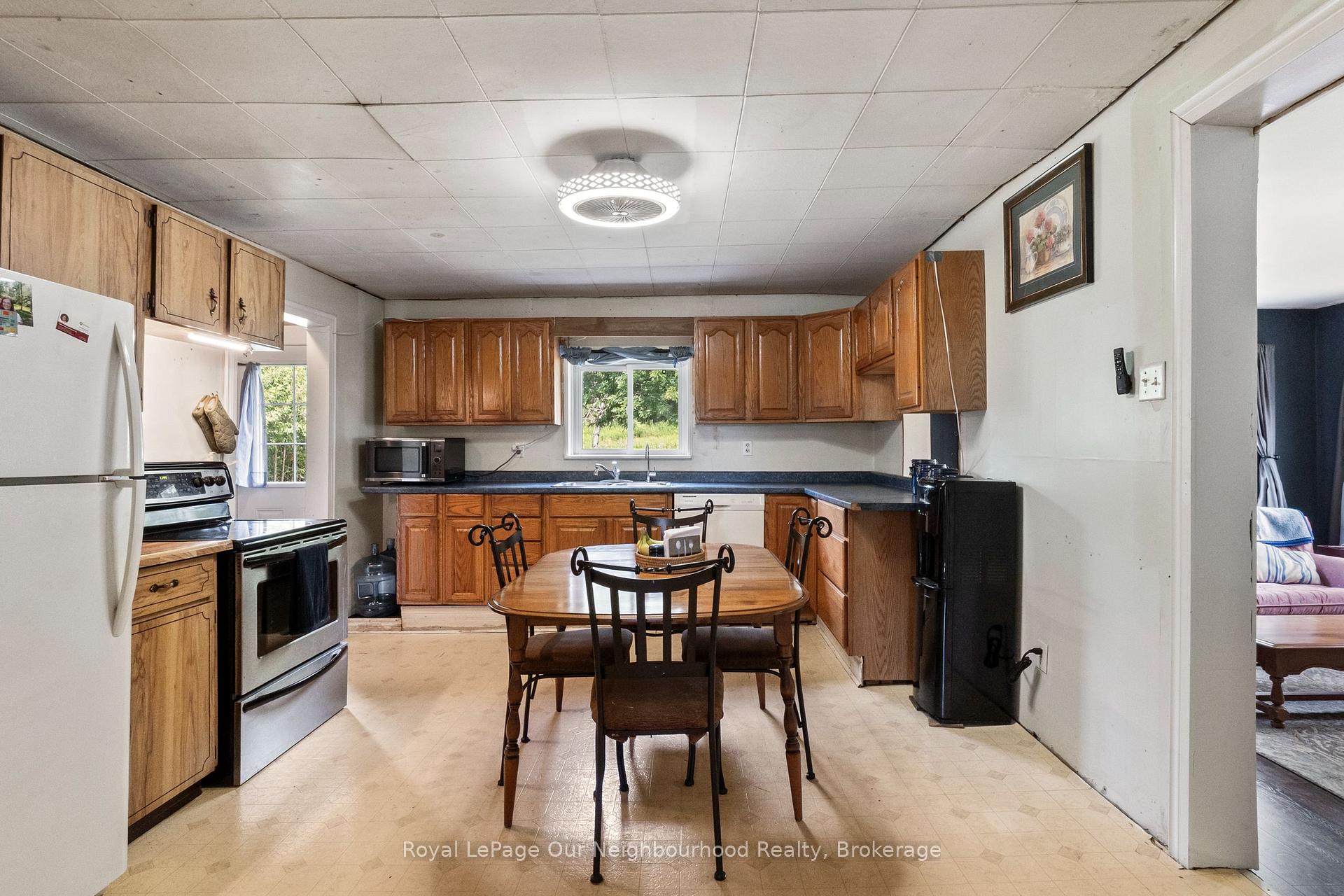 Photo 12 of 377 Crandall Road, Cramahe, Rural Cramahe — HOMEH