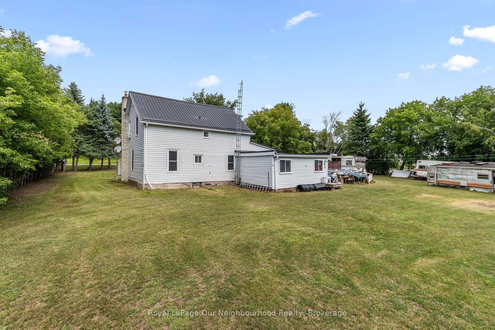 Photo 27 of 377 Crandall Road, Cramahe, Rural Cramahe — HOMEH