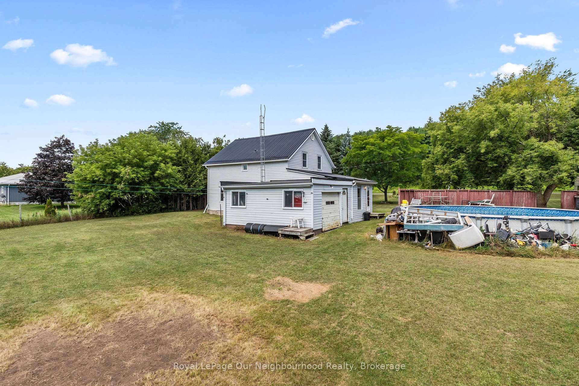 Photo 28 of 377 Crandall Road, Cramahe, Rural Cramahe — HOMEH