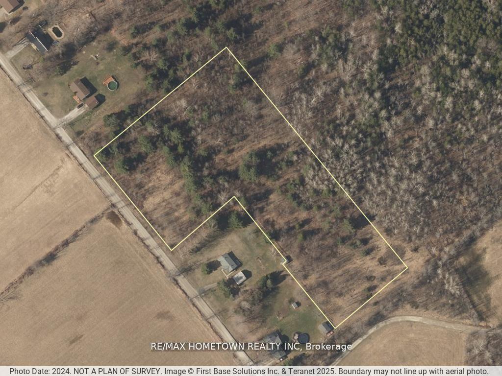 Photo 1 of Best Road, Drummond/North Elmsley, Drummond/North Elmsley (North Elmsley) Twp — HOMEH