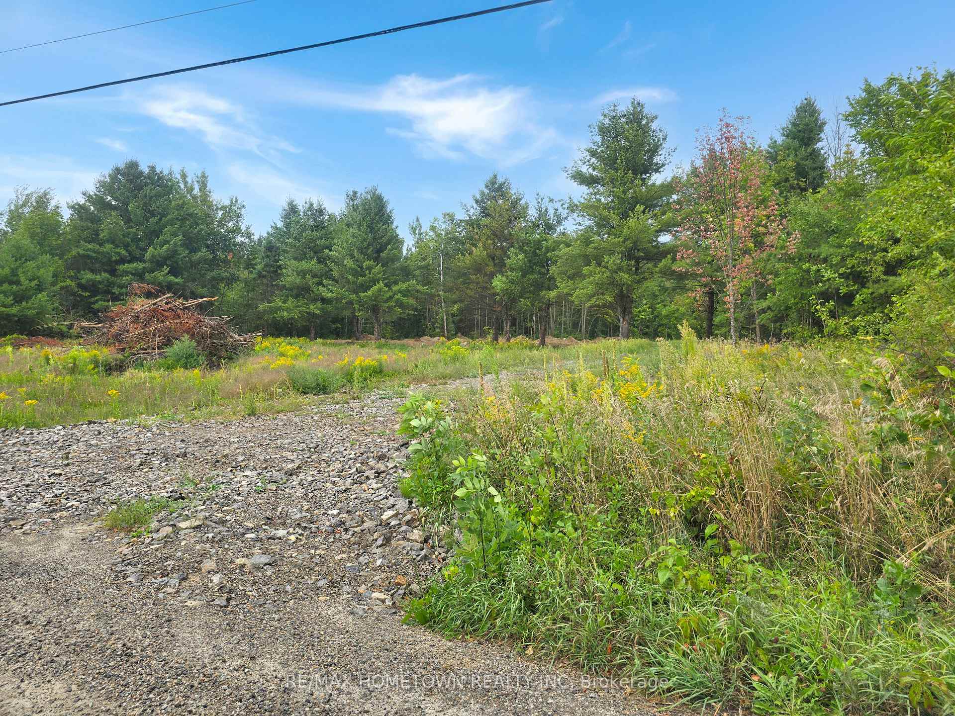 Photo 2 of Best Road, Drummond/North Elmsley, Drummond/North Elmsley (North Elmsley) Twp — HOMEH