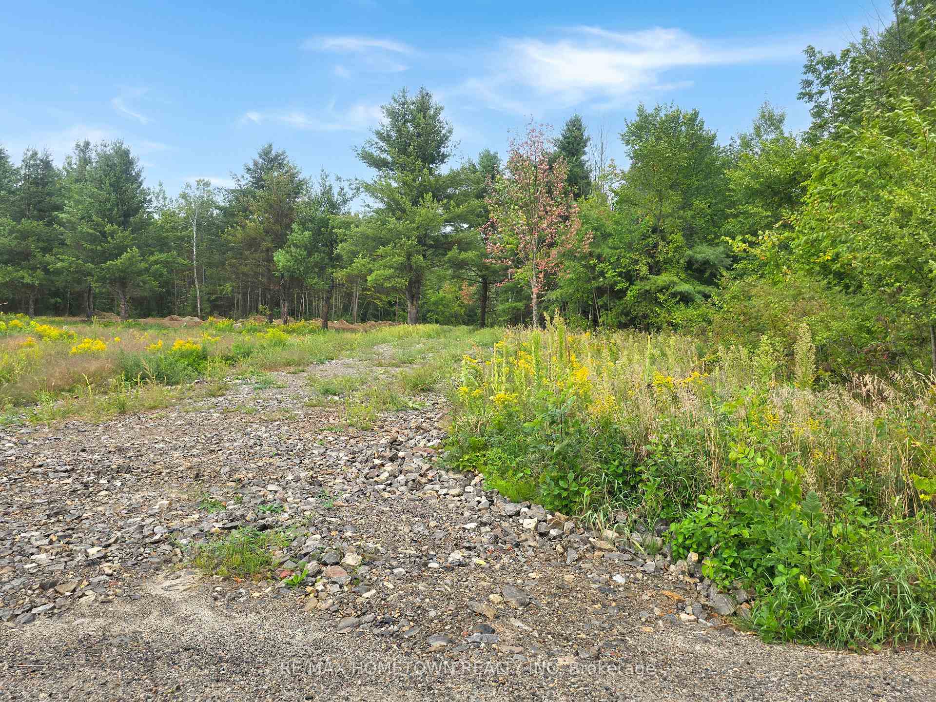 Photo 3 of Best Road, Drummond/North Elmsley, Drummond/North Elmsley (North Elmsley) Twp — HOMEH