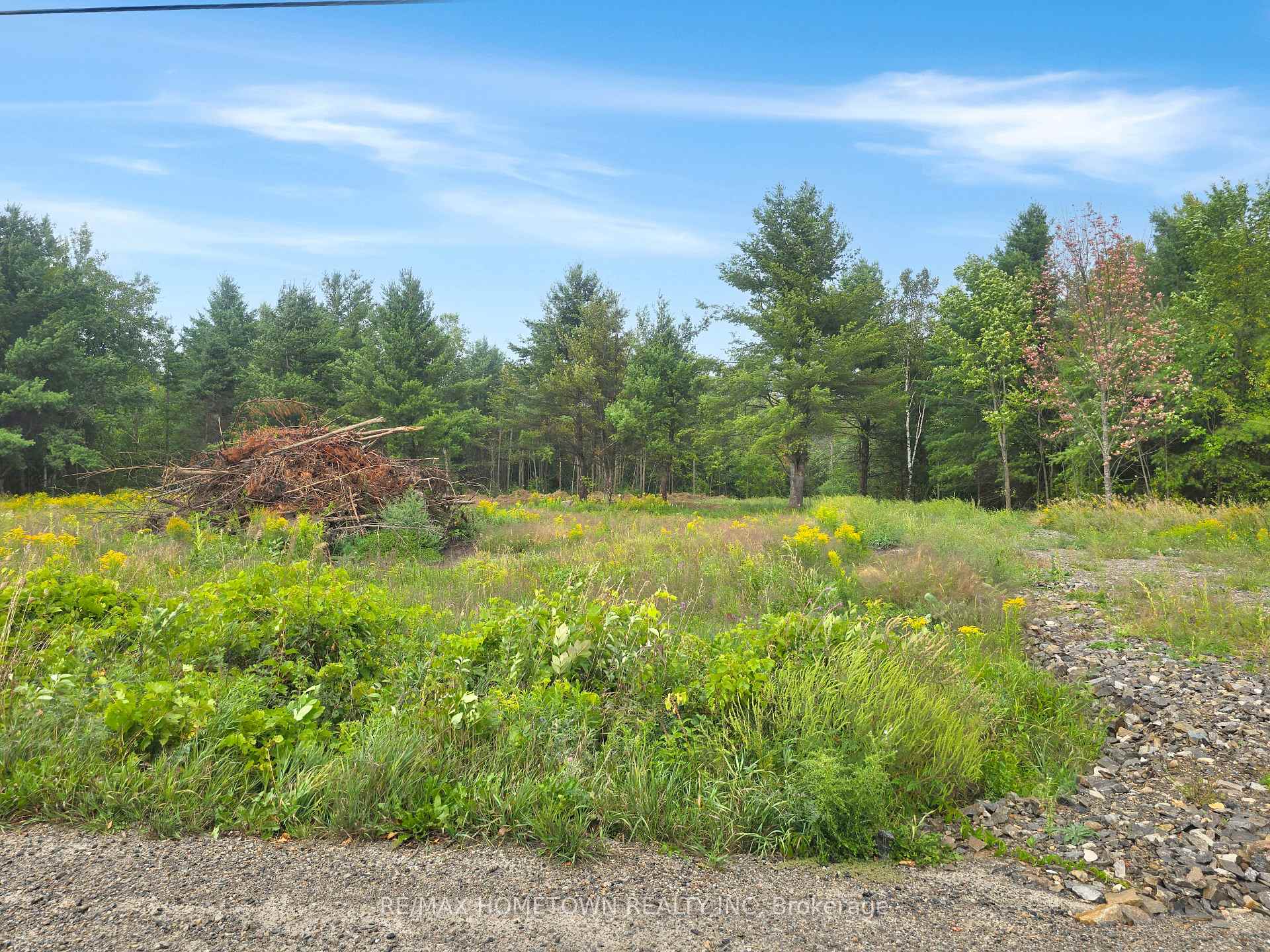 Photo 4 of Best Road, Drummond/North Elmsley, Drummond/North Elmsley (North Elmsley) Twp — HOMEH