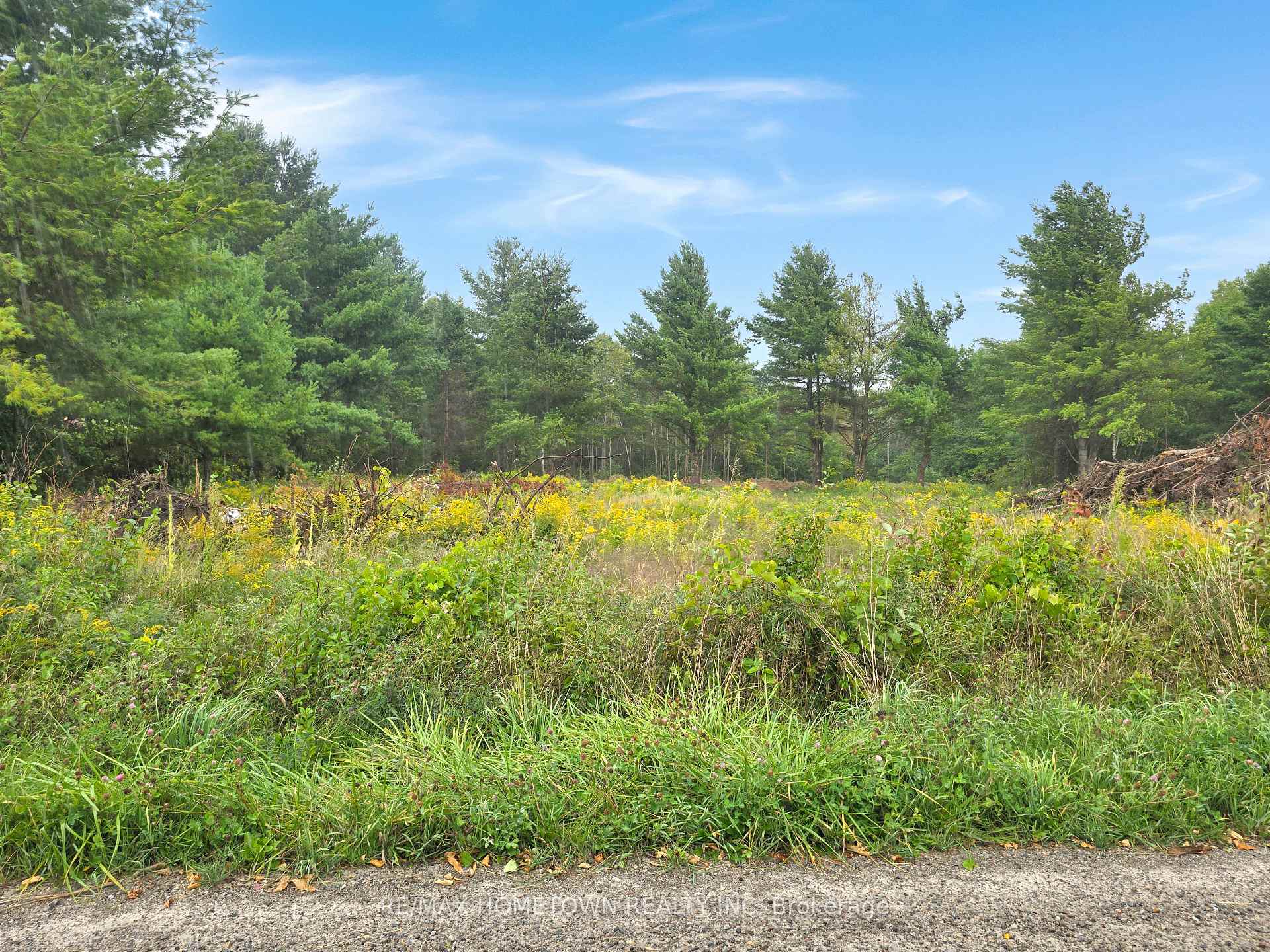 Photo 5 of Best Road, Drummond/North Elmsley, Drummond/North Elmsley (North Elmsley) Twp — HOMEH