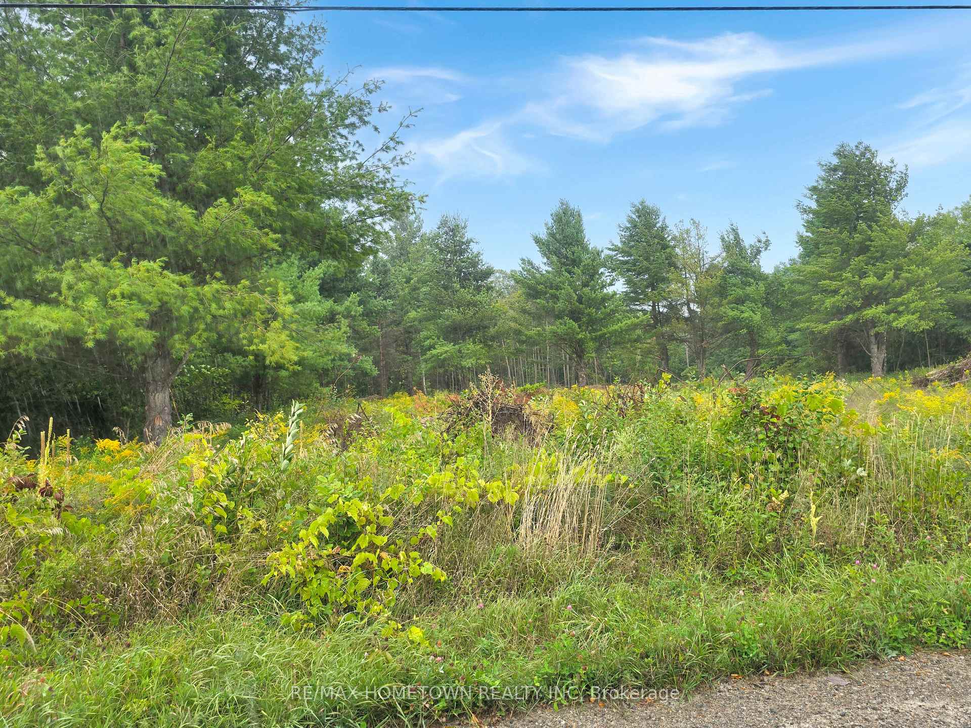 Photo 6 of Best Road, Drummond/North Elmsley, Drummond/North Elmsley (North Elmsley) Twp — HOMEH
