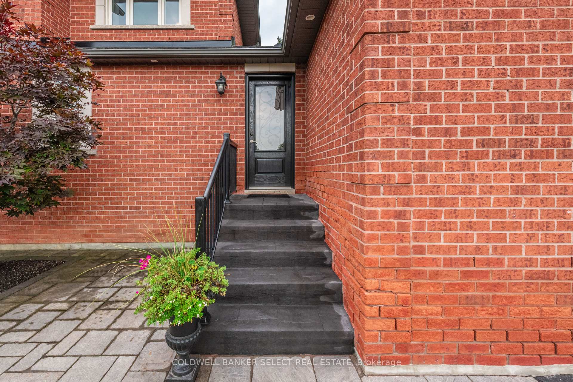 Photo 5 of 79 Hill Farm Road, King, Nobleton — HOMEH