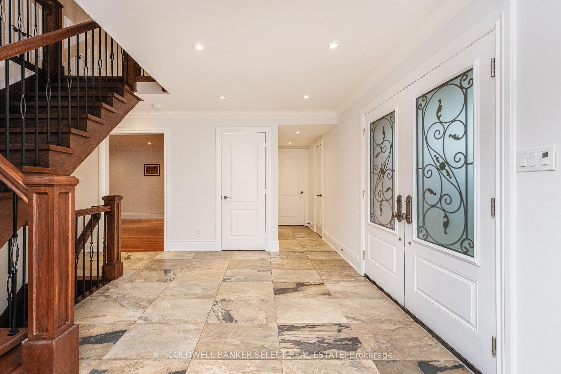 Photo 6 of 79 Hill Farm Road, King, Nobleton — HOMEH