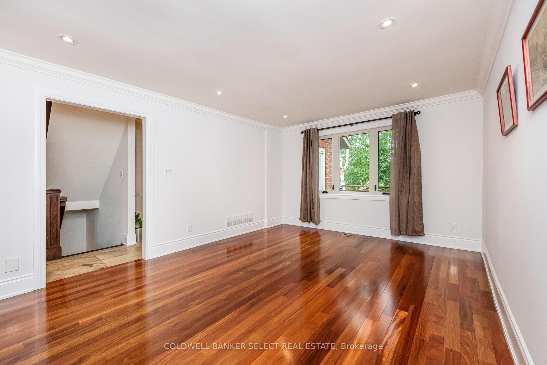 Photo 15 of 79 Hill Farm Road, King, Nobleton — HOMEH