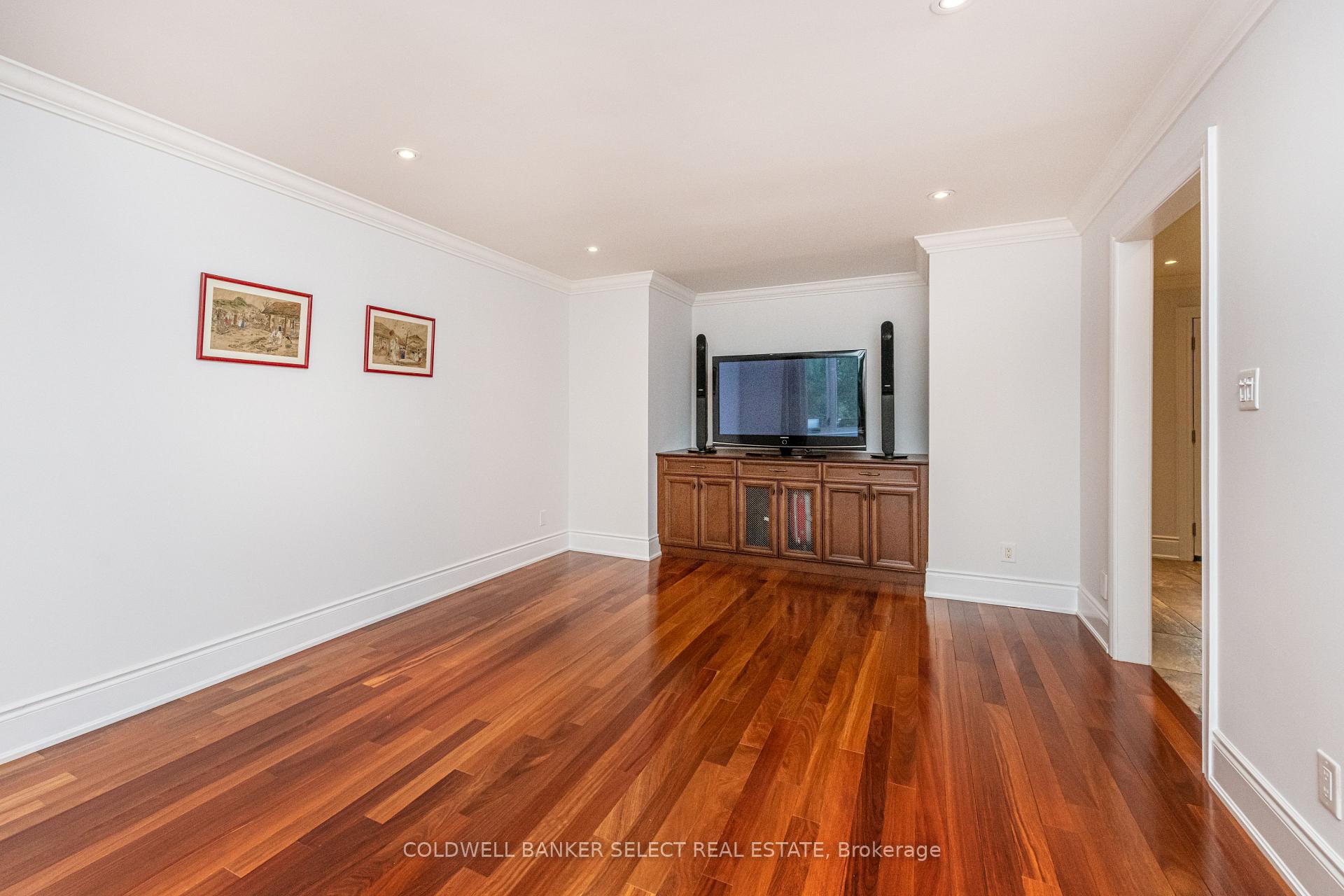 Photo 16 of 79 Hill Farm Road, King, Nobleton — HOMEH
