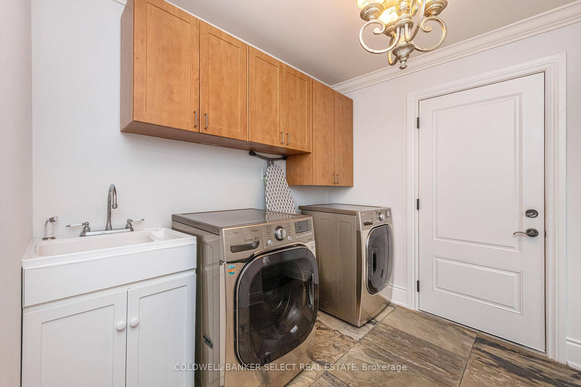 Photo 18 of 79 Hill Farm Road, King, Nobleton — HOMEH