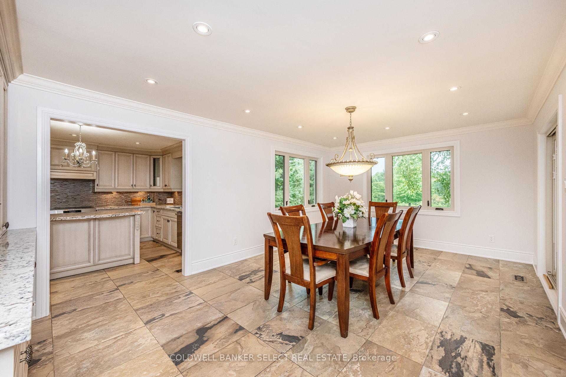 Photo 20 of 79 Hill Farm Road, King, Nobleton — HOMEH