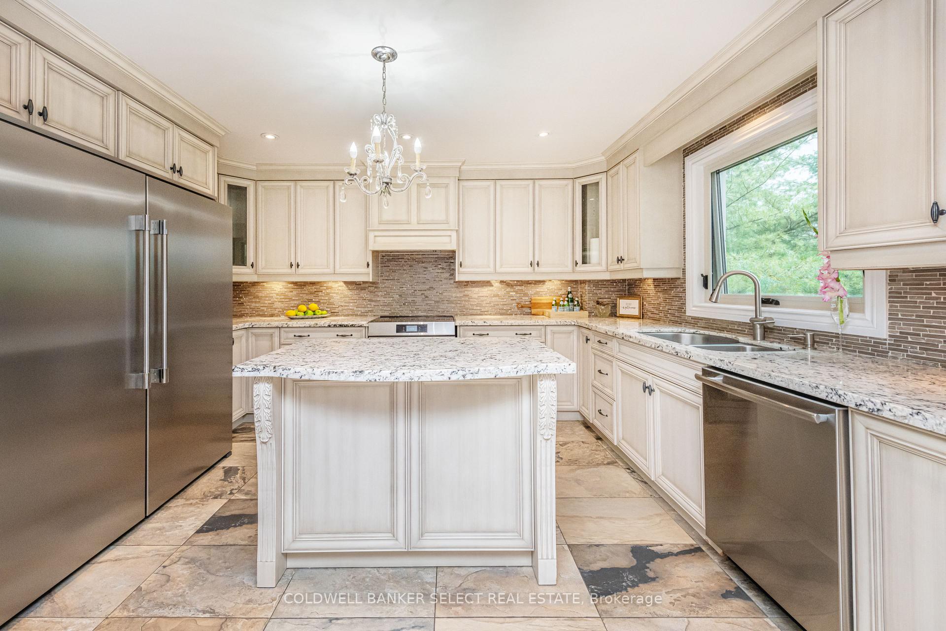 Photo 21 of 79 Hill Farm Road, King, Nobleton — HOMEH