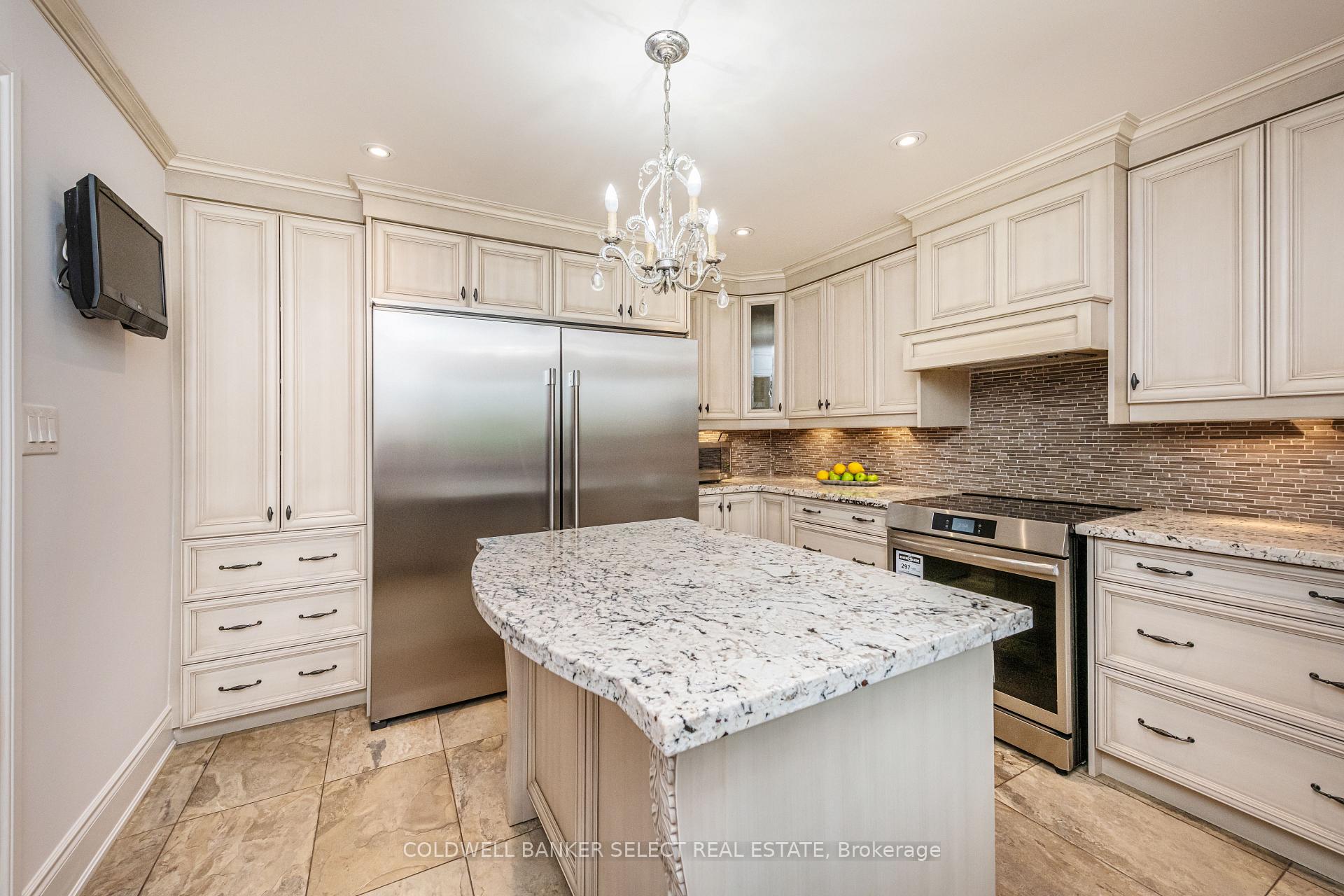 Photo 22 of 79 Hill Farm Road, King, Nobleton — HOMEH