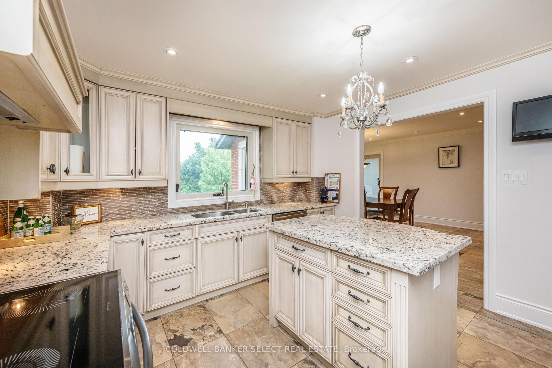 Photo 23 of 79 Hill Farm Road, King, Nobleton — HOMEH