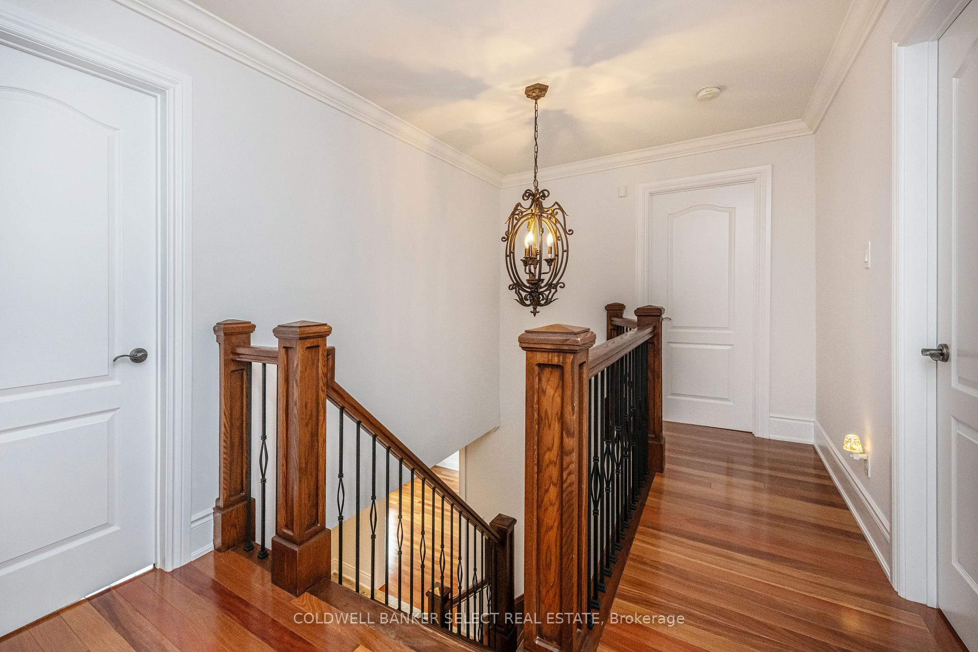 Photo 24 of 79 Hill Farm Road, King, Nobleton — HOMEH
