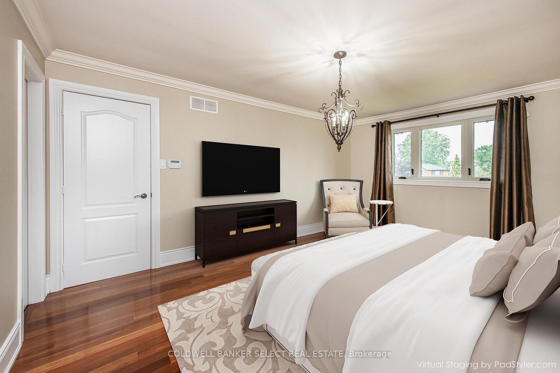 Photo 25 of 79 Hill Farm Road, King, Nobleton — HOMEH