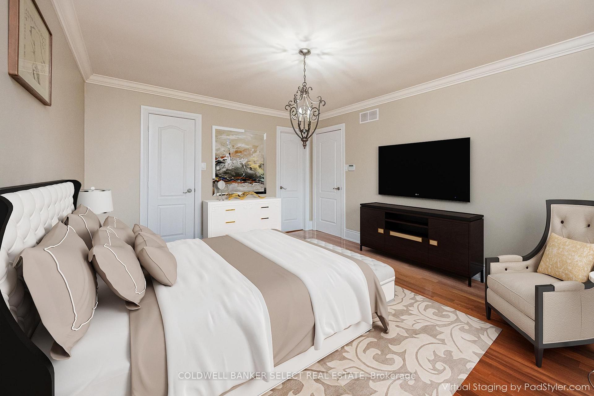 Photo 26 of 79 Hill Farm Road, King, Nobleton — HOMEH