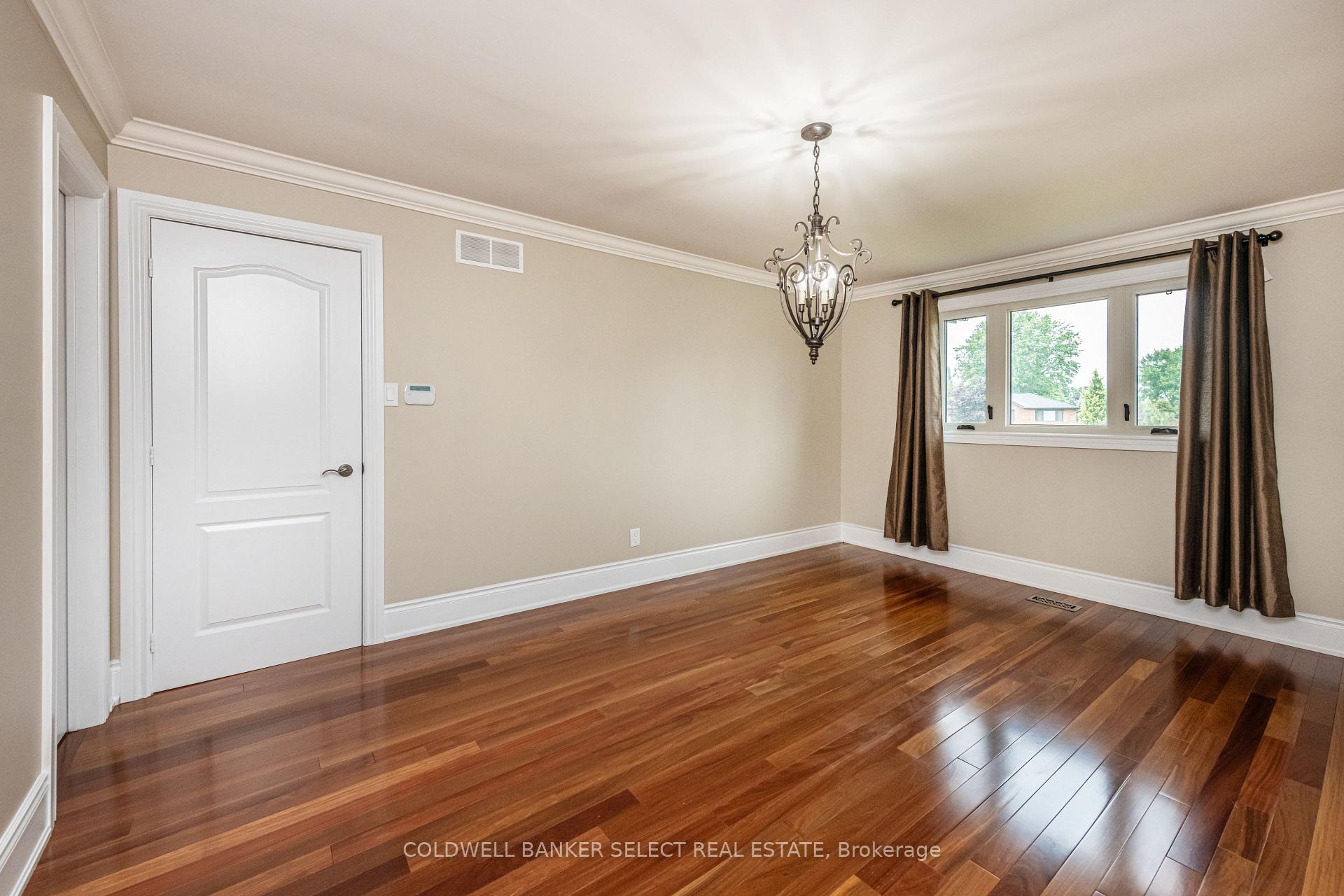 Photo 27 of 79 Hill Farm Road, King, Nobleton — HOMEH
