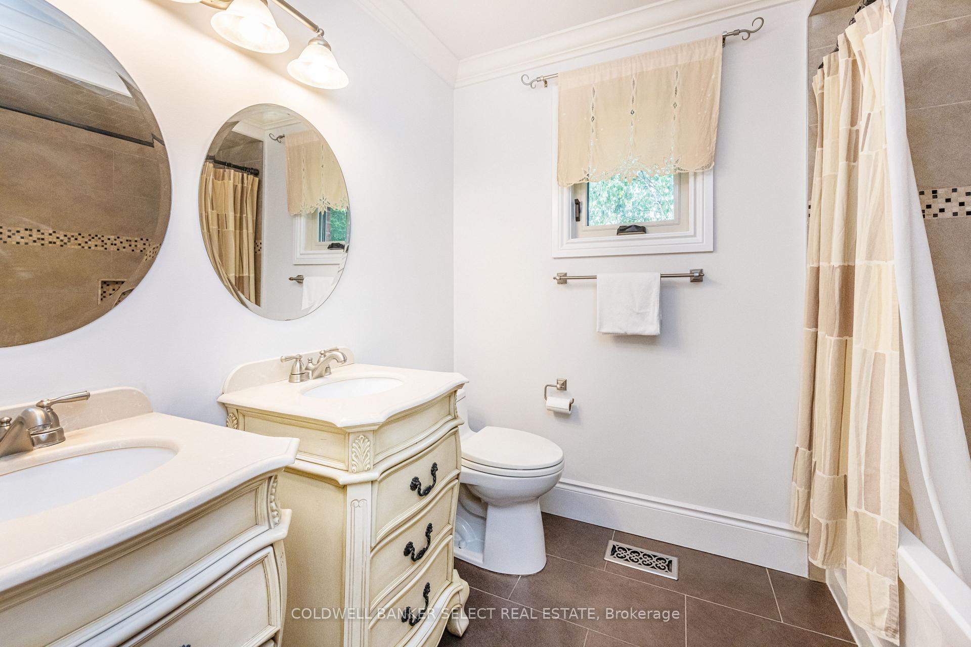 Photo 28 of 79 Hill Farm Road, King, Nobleton — HOMEH