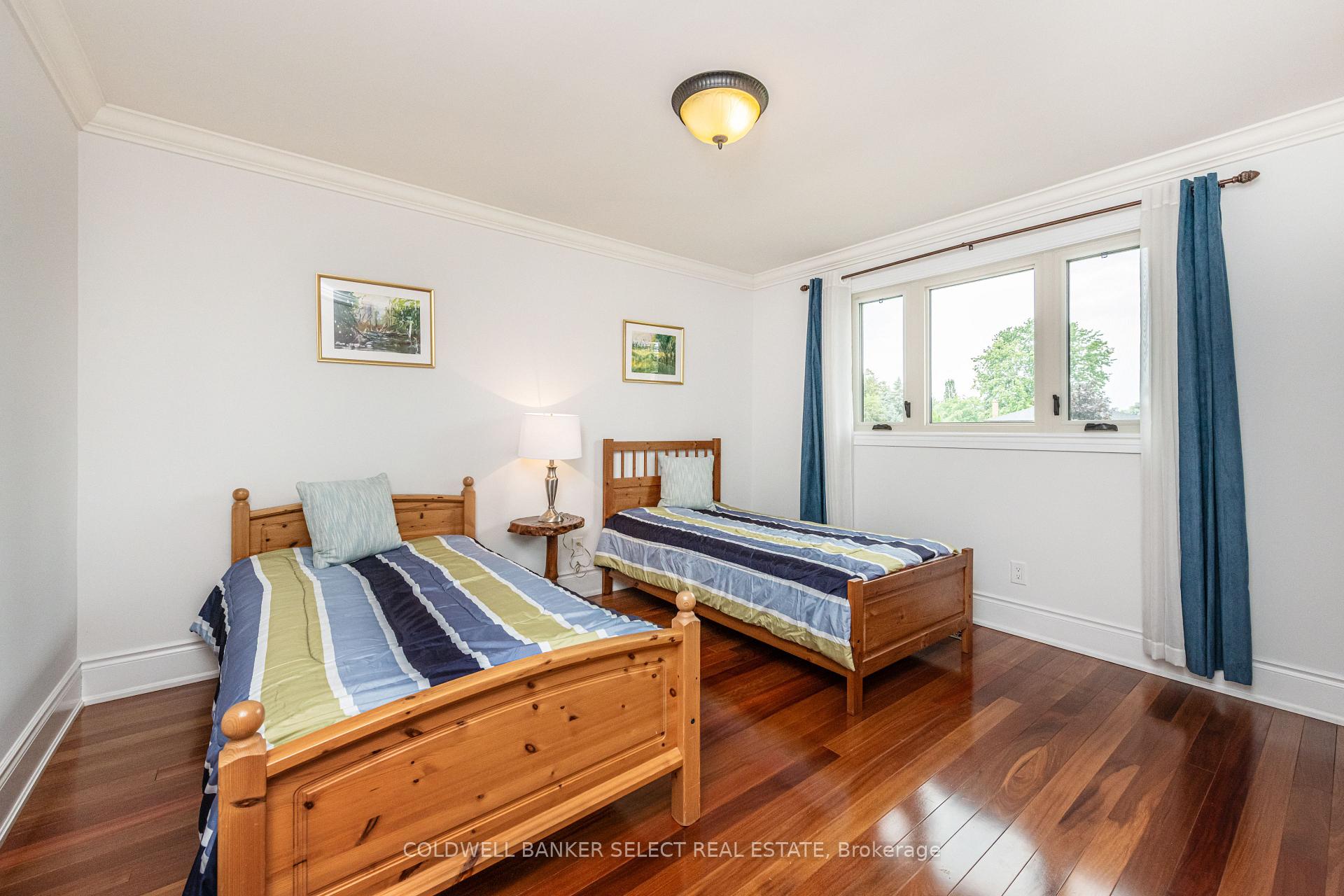Photo 29 of 79 Hill Farm Road, King, Nobleton — HOMEH