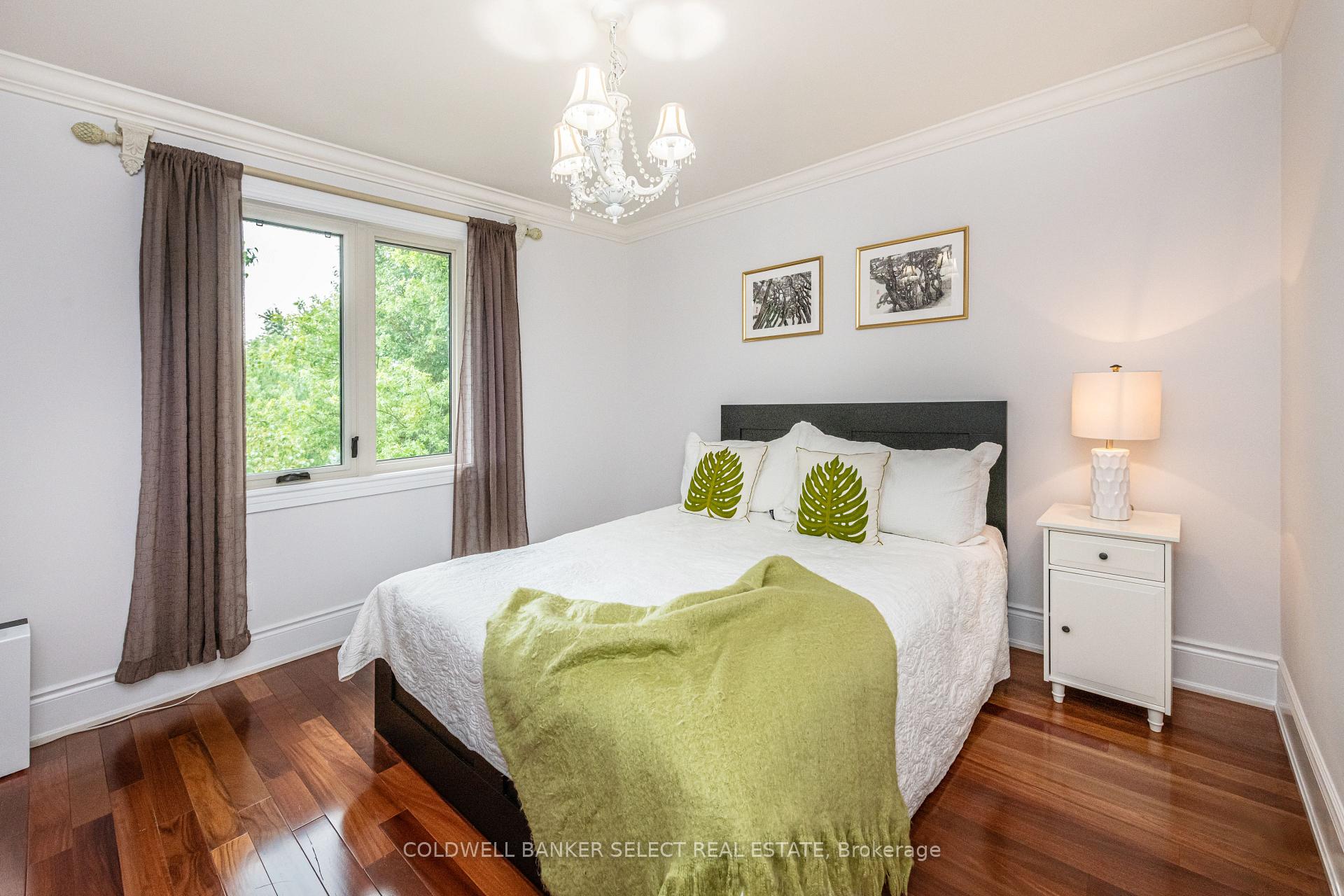 Photo 30 of 79 Hill Farm Road, King, Nobleton — HOMEH