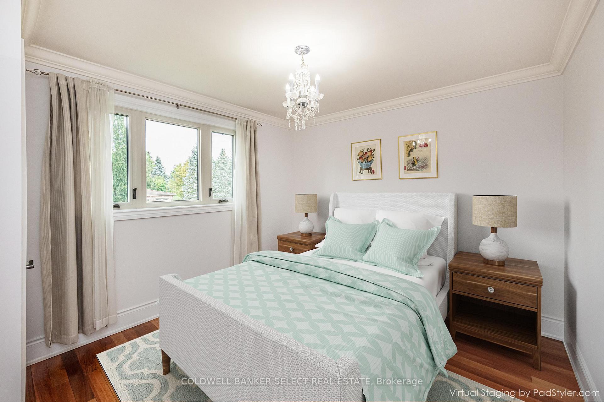 Photo 33 of 79 Hill Farm Road, King, Nobleton — HOMEH