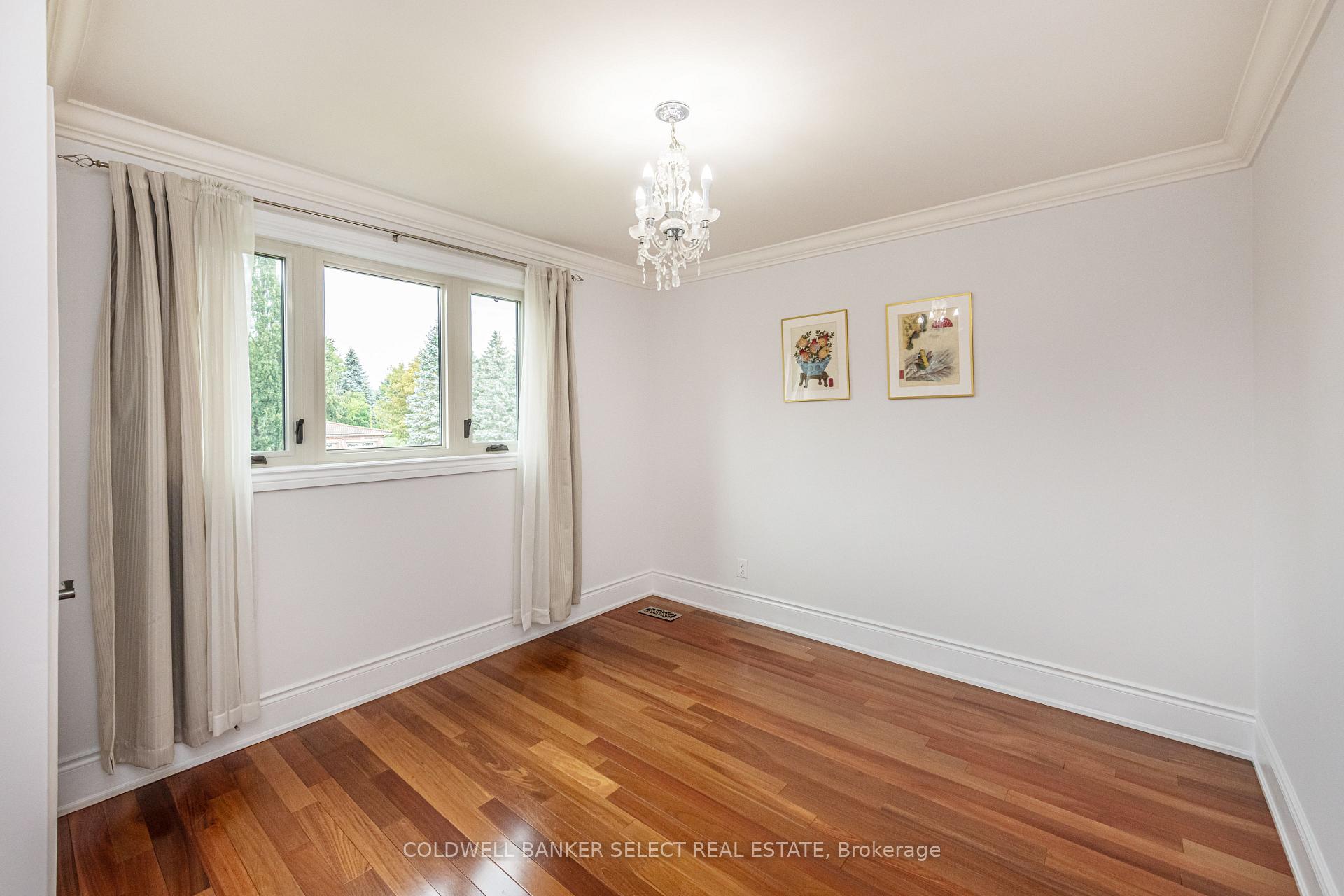 Photo 37 of 79 Hill Farm Road, King, Nobleton — HOMEH