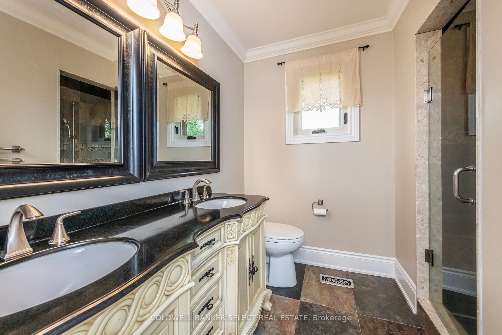 Photo 38 of 79 Hill Farm Road, King, Nobleton — HOMEH