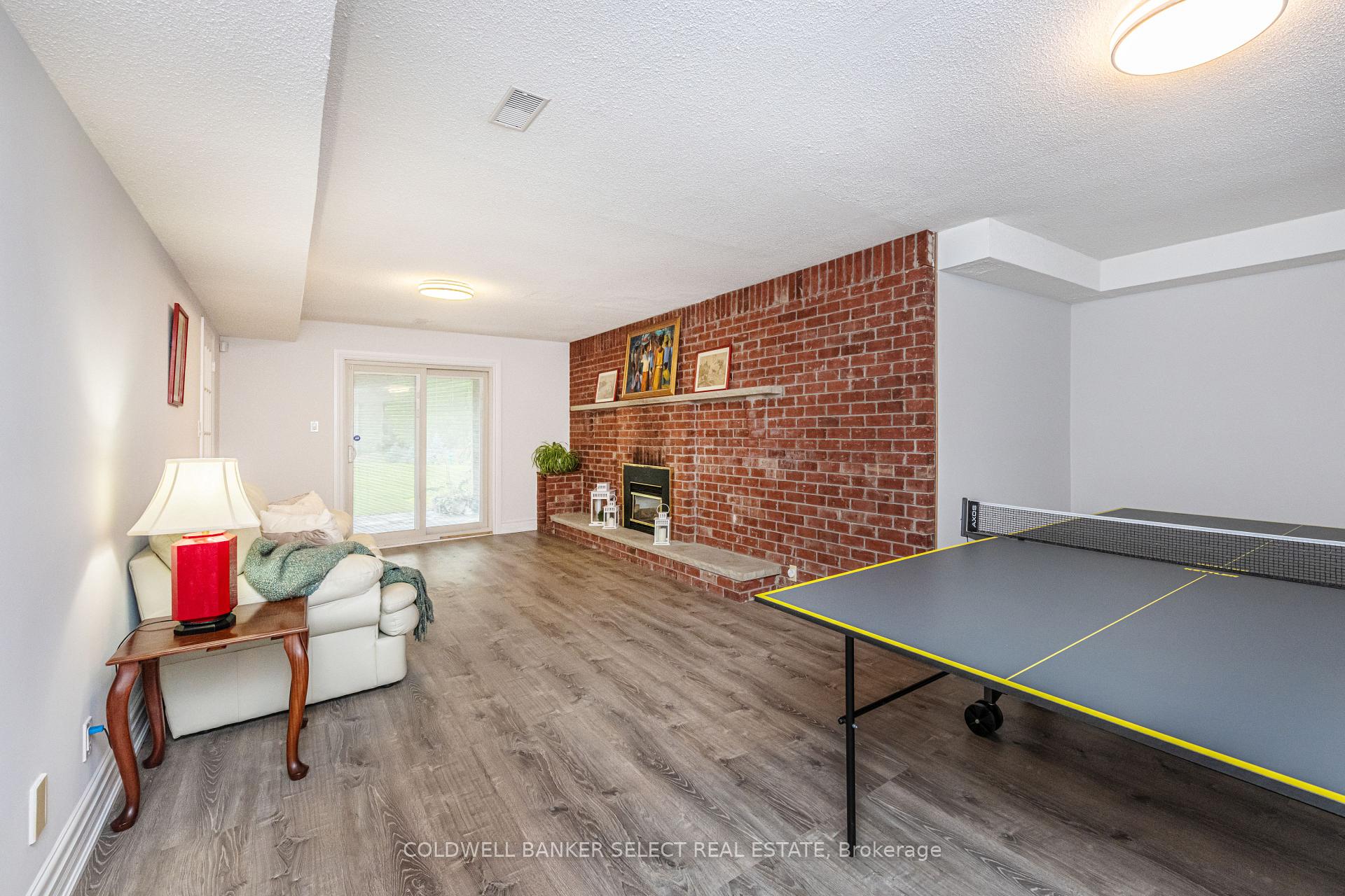 Photo 41 of 79 Hill Farm Road, King, Nobleton — HOMEH